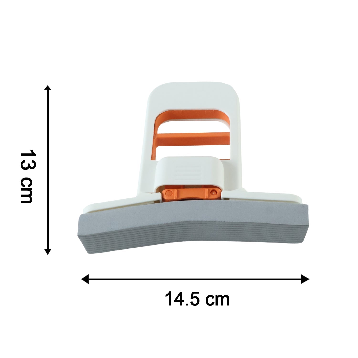 Portable Mini Squeeze Mop For Kitchen Counter Window Glass And Desktop Use (1 Pc)